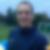 Profilbild von Jens Weisweiler