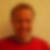 Profilbild von Peter Perschon