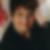 Profilbild von Silke Hertling