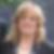 Profilbild von Christiane Schwarz