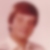 Profilbild von Frank Lennartz