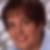 Profilbild von Jutta Berner