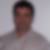 Profilbild von Maik Luderer