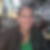 Profilbild von Ann-Kathrin Heitmann