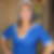 Profilbild von Doreen Löhr