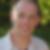 Profilbild von Jan Risch