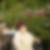 Profilbild von Siegrid Schrape
