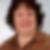 Profilbild von Anja Becker