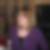 Profilbild von Shari Hupperich