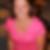 Profilbild von Susanne Bayer