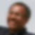 Profilbild von Jean-Pierre Felix