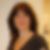 Profilbild von Birgit Lange