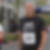 Profilbild von Heinz Walz