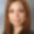 Profilbild von Evelin Iwanaga