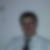 Profilbild von Holger Nissen