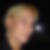 Profilbild von Marion Krieger