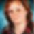 Profilbild von Beate Gräser