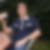 Profilbild von Wolfgang Splettstoßer
