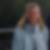 Profilbild von Melanie Kleinbölting