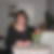 Profilbild von Heideliese Mühlhäuser