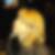 Profilbild von Christin Kitzing