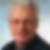Profilbild von Heinz Schmitz