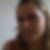 Profilbild von Sabine Graf