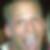 Profilbild von Torben Simonsen