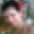 Profilbild von Nadine Grunwald