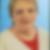 Profilbild von Margit Köhler
