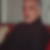 Profilbild von Önder Demircioglu