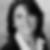 Profilbild von Renate Wiedner