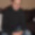 Profilbild von Markus Bulang