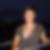 Profilbild von Carmen Pretzer