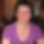 Profilbild von Jutta Block