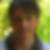 Profilbild von Michael Rolfs