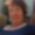 Profilbild von Silke Marxen