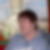 Profilbild von Gisela Willging