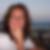 Profilbild von Tina Reis