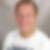 Profilbild von Mike Petschel