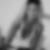 Profilbild von Ninette Rast
