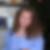 Profilbild von Nadine Notthoff-Wendt