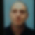 Profilbild von Detlef Gebert
