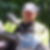 Profilbild von Thomas Triems