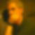 Profilbild von Sebastian Bublitz
