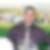 Profilbild von Timo Hees