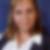 Profilbild von Beate Witt