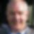 Profilbild von Thomas Piper