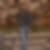 Profilbild von Thorsten Lemmes