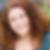 Profilbild von Stefanie Winde